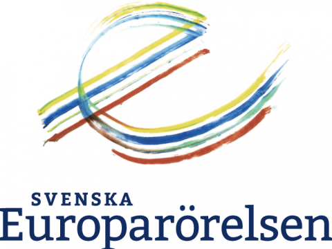 Svenska Europarörelsen