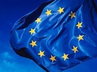 Debatt 25/8: Vartåt vill de svenska partierna driva EU?