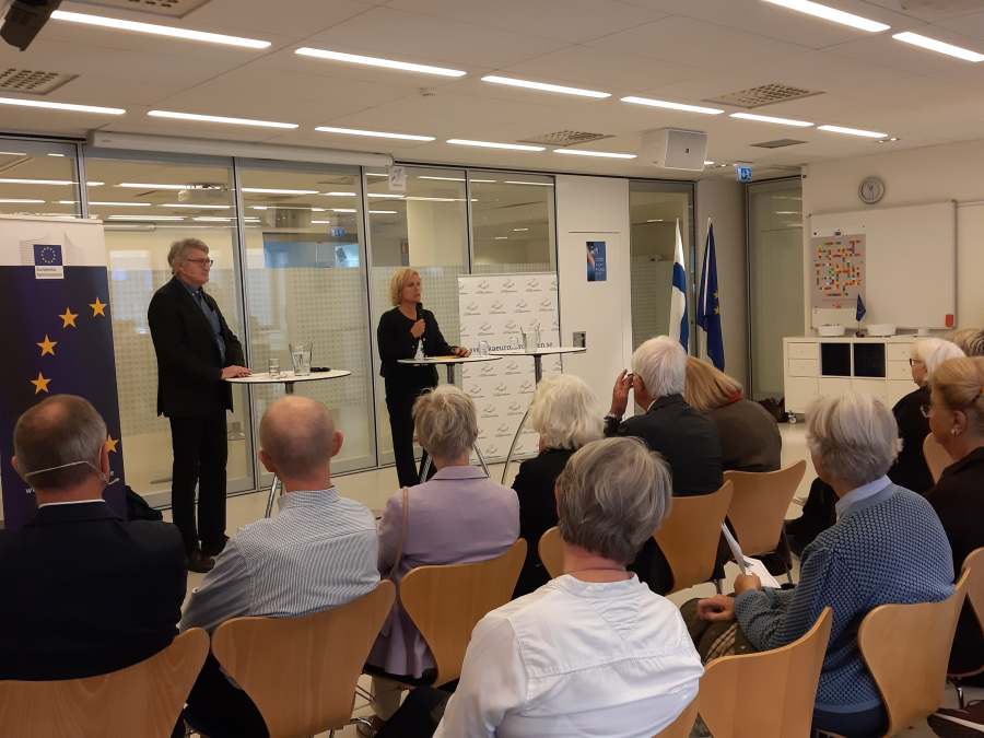 71236885_1202654233262564_3307745294665383936_n