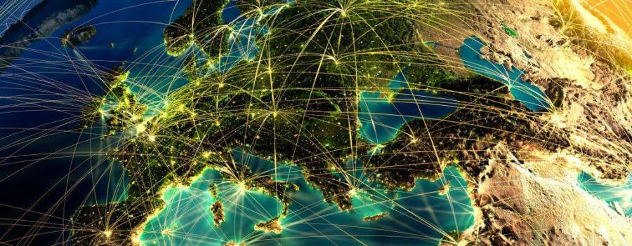 79297650_2353730338066719_4752998061737771008_o