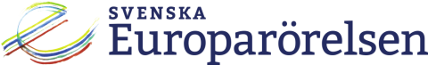 Svenska Europarörelsen