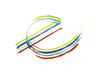 Medlemsbrev den 23 mars 2026